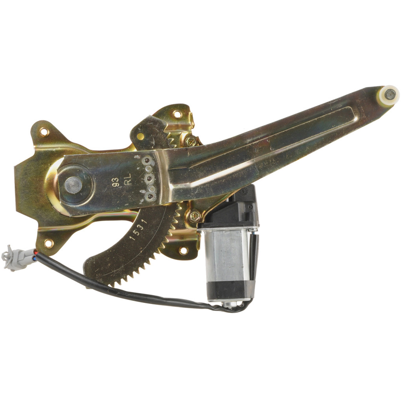 AM Window Regulator SKU A1821103ER