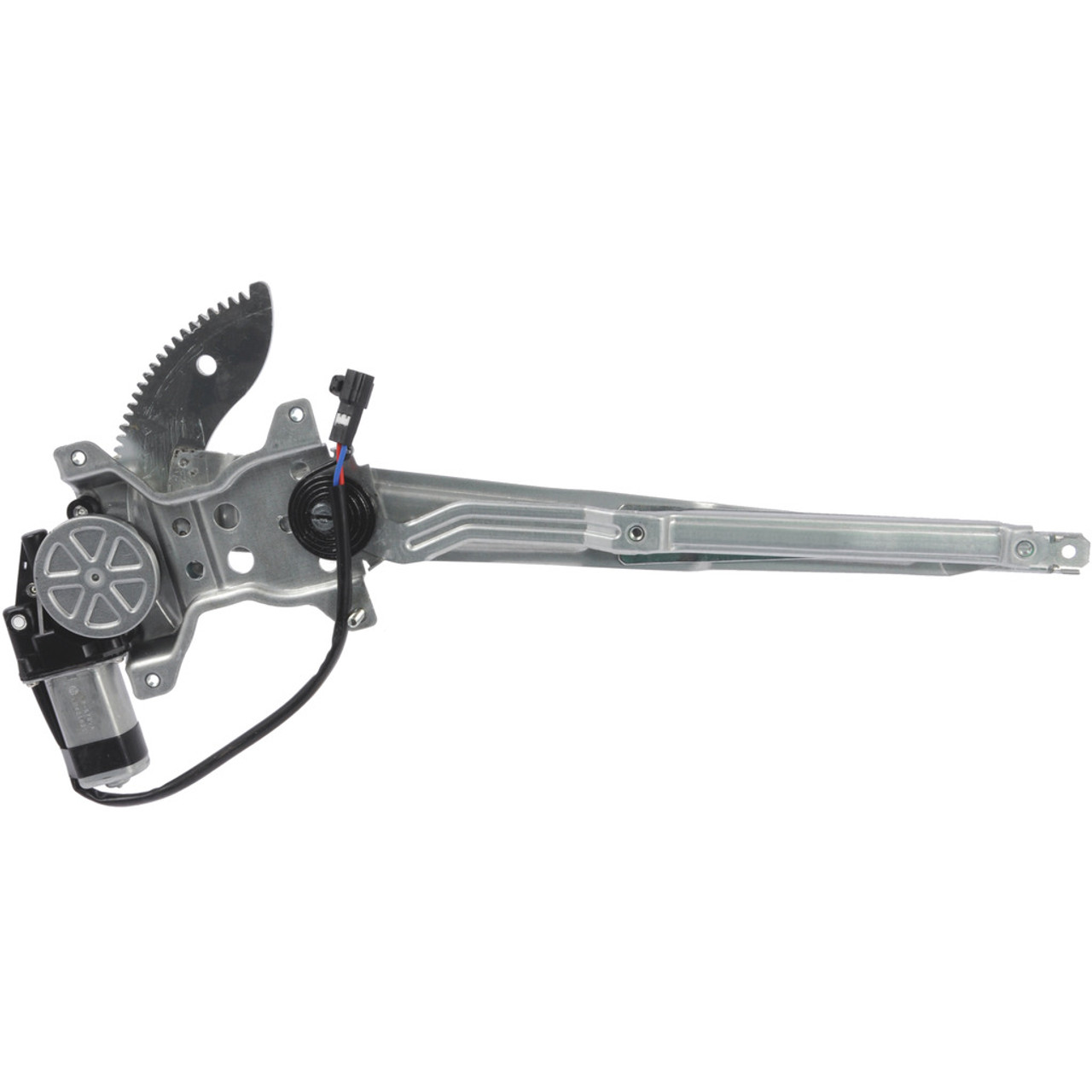 AM Window Regulator SKU A1821103QR