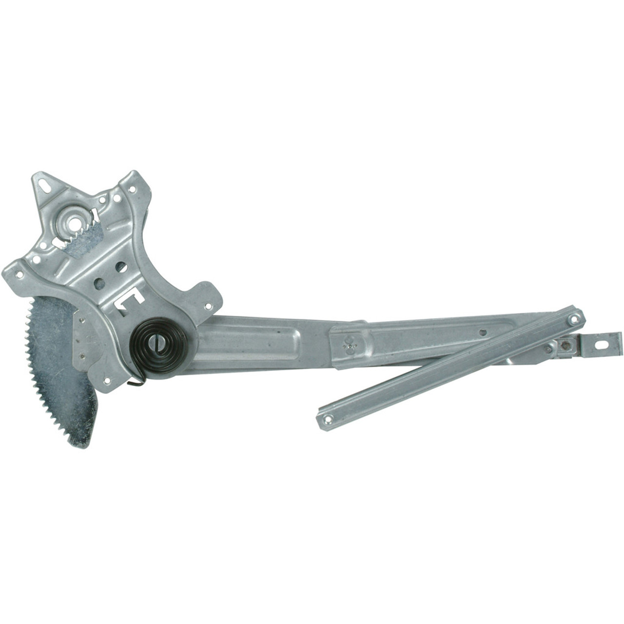 AM Window Regulator SKU A1821104N