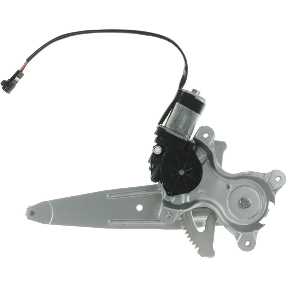 AM Window Regulator SKU A1821140BR
