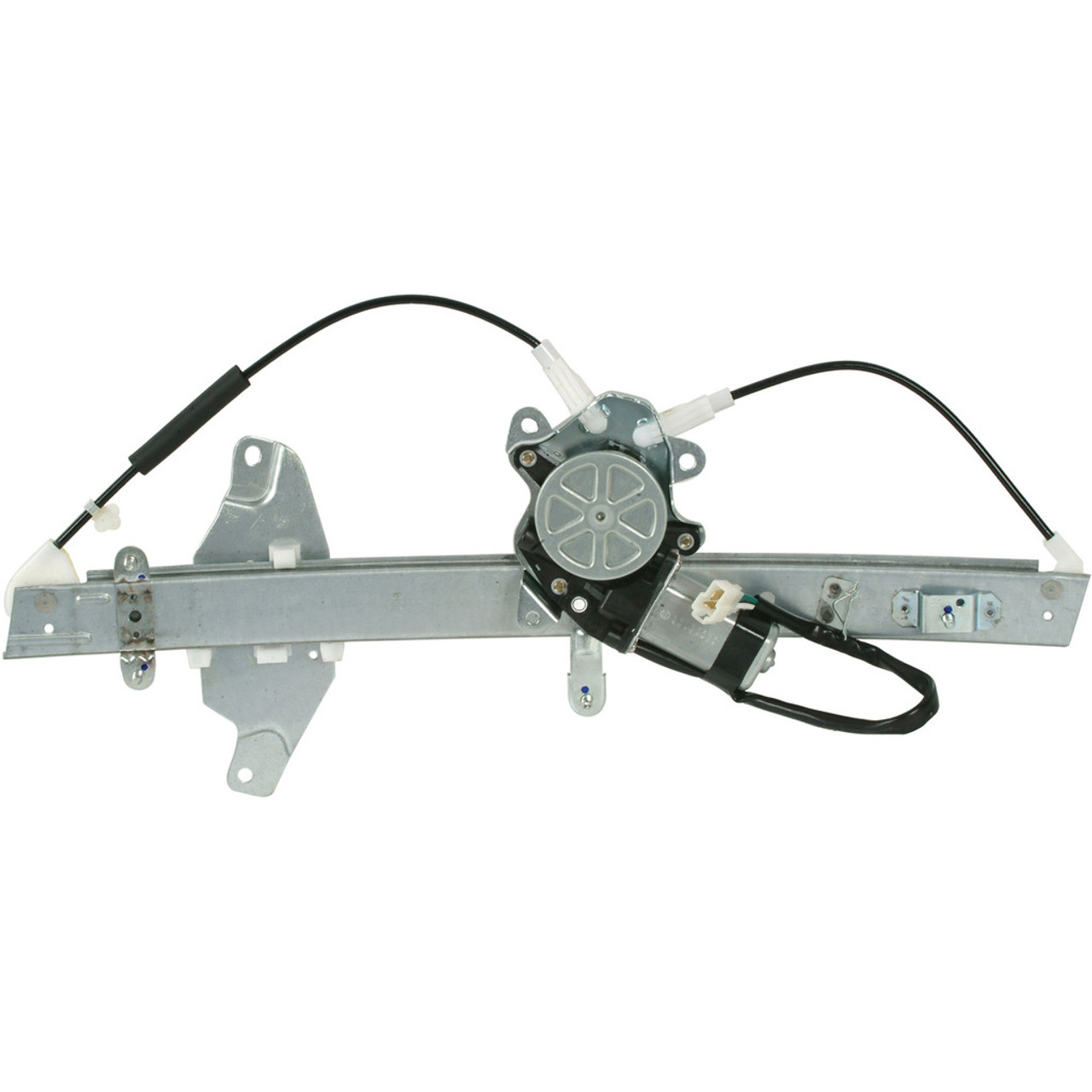 AM Window Regulator SKU A1821159AR