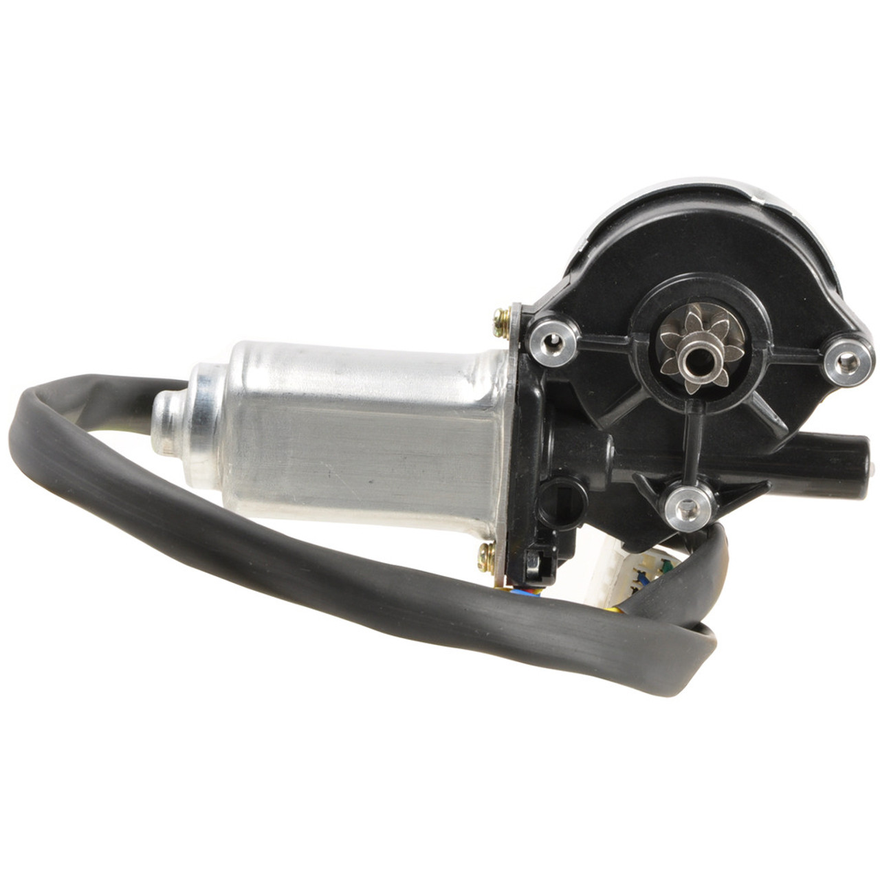AM Window Motor SKU A1821175