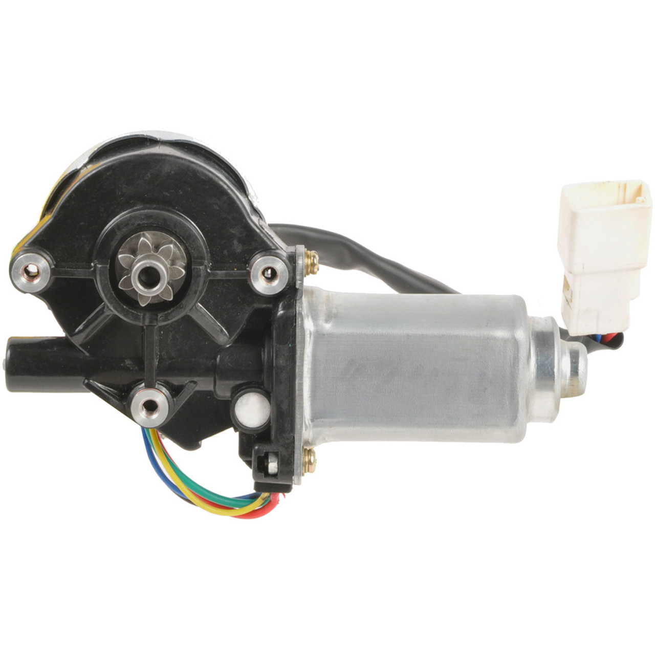 AM Window Motor SKU A1821178