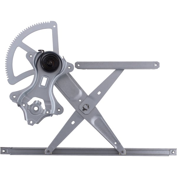 AM Window Regulator SKU A1821179A OEM 6980230240