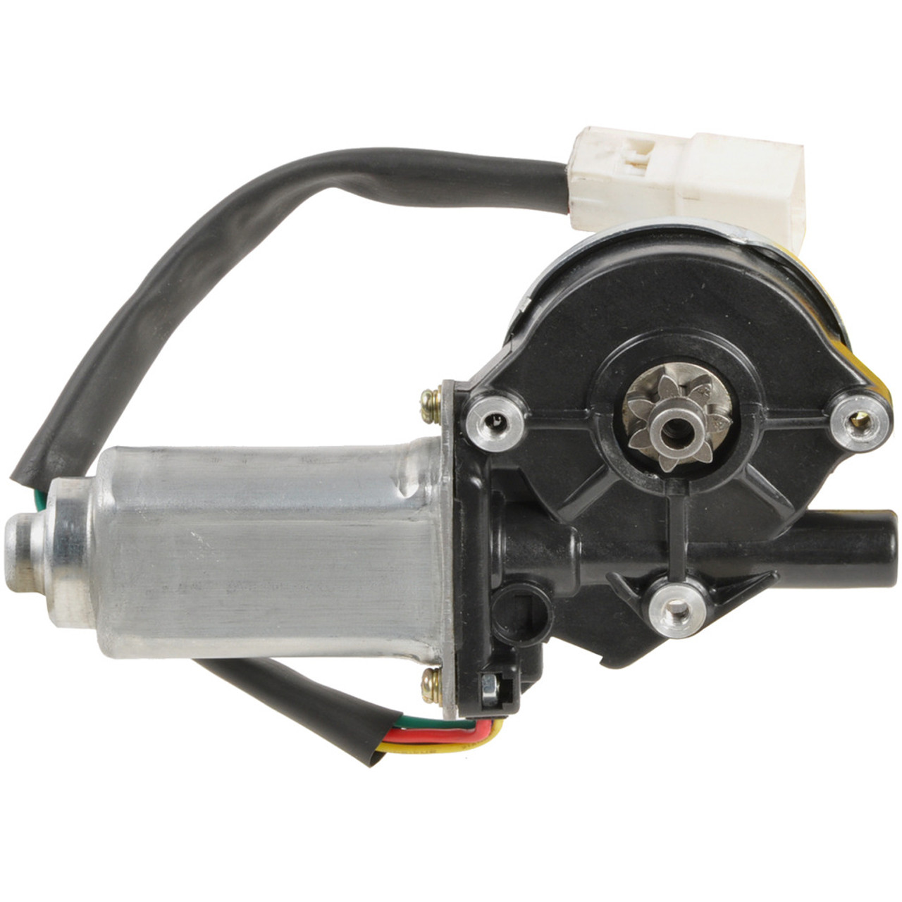 AM Window Motor SKU A1821179