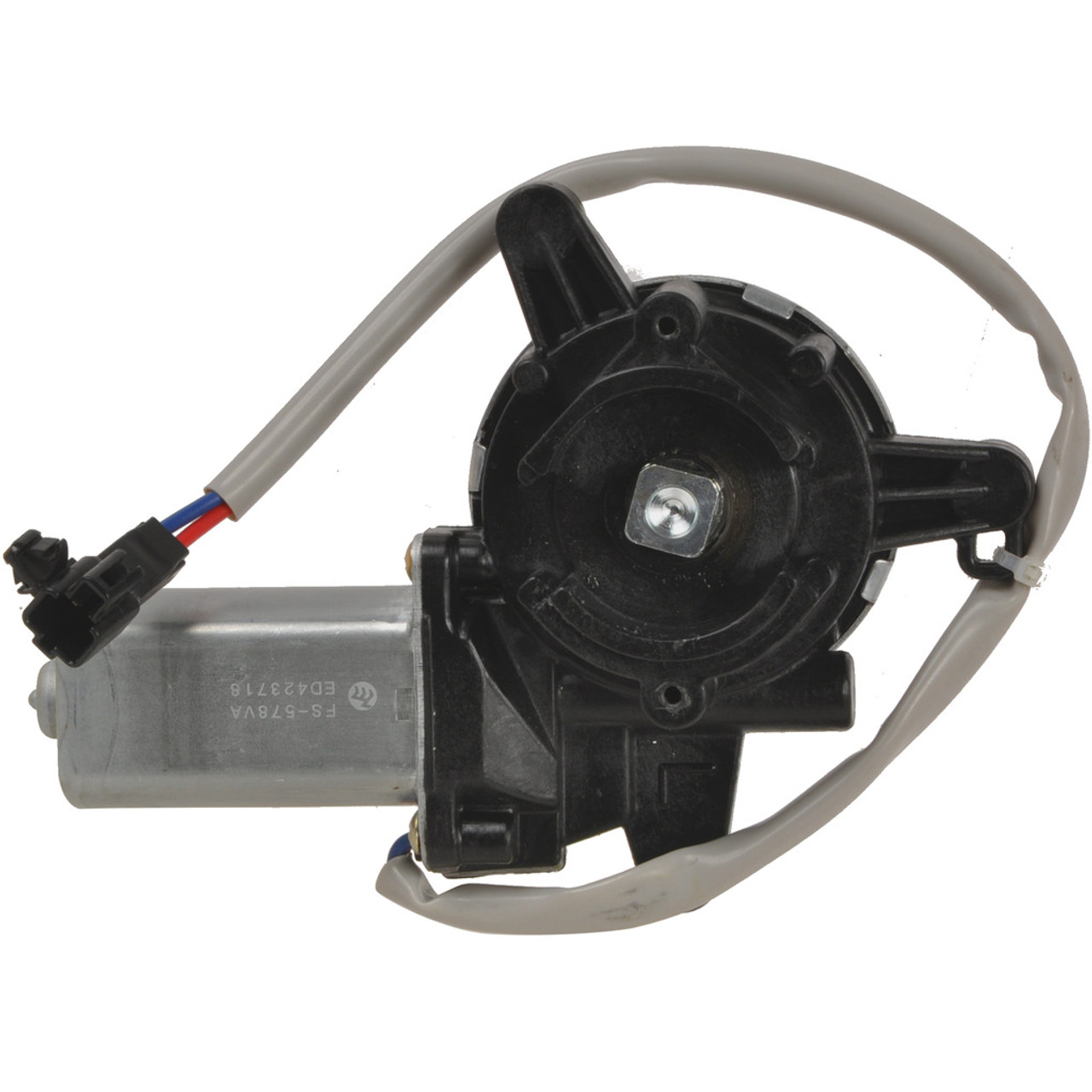 AM Window Motor SKU A1821181