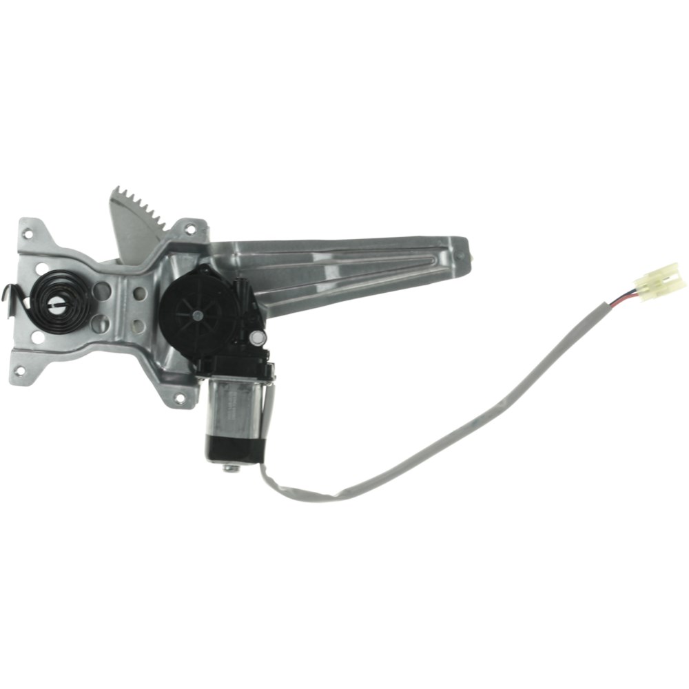 AM Window Regulator SKU A1821190GR