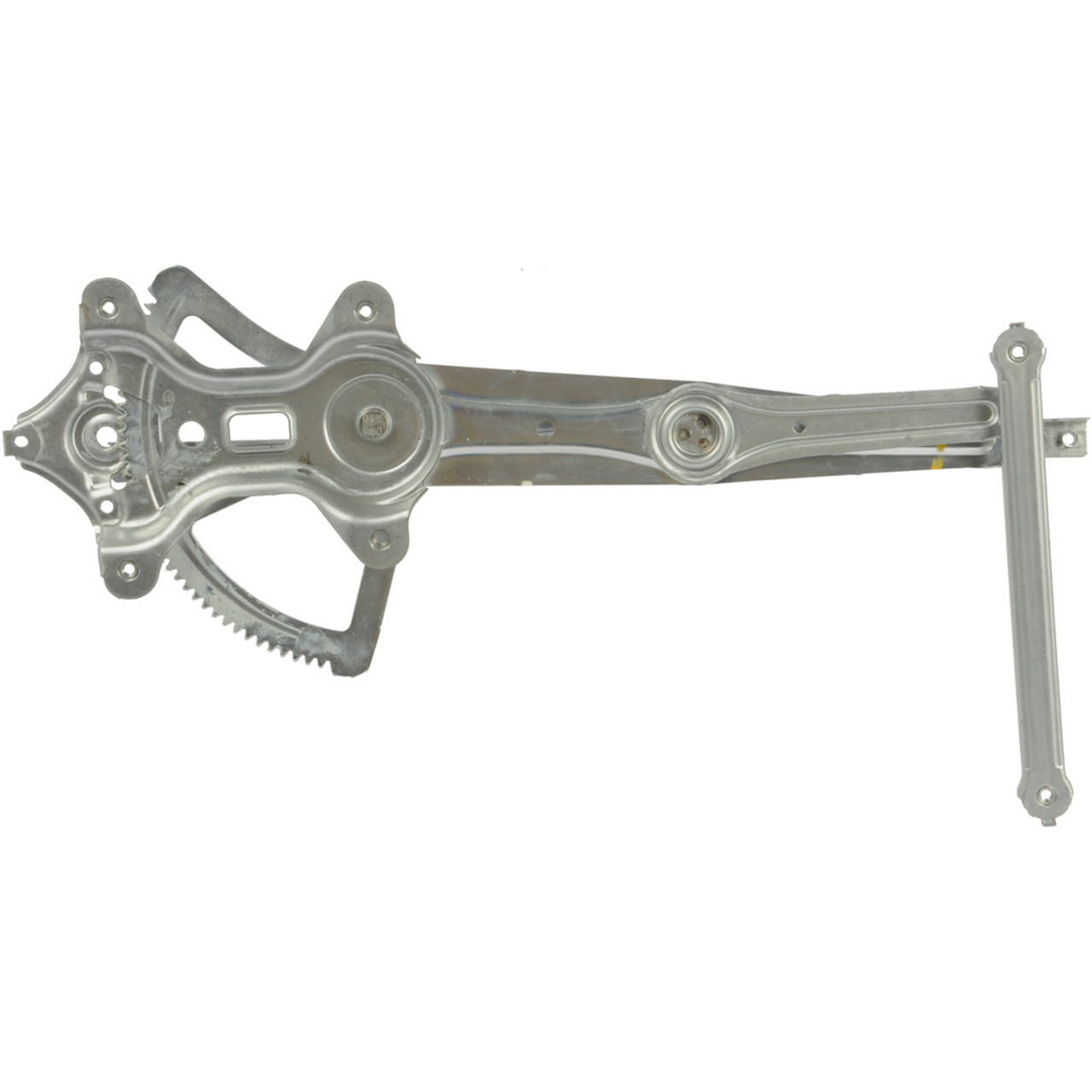 AM Window Regulator SKU A1821191C