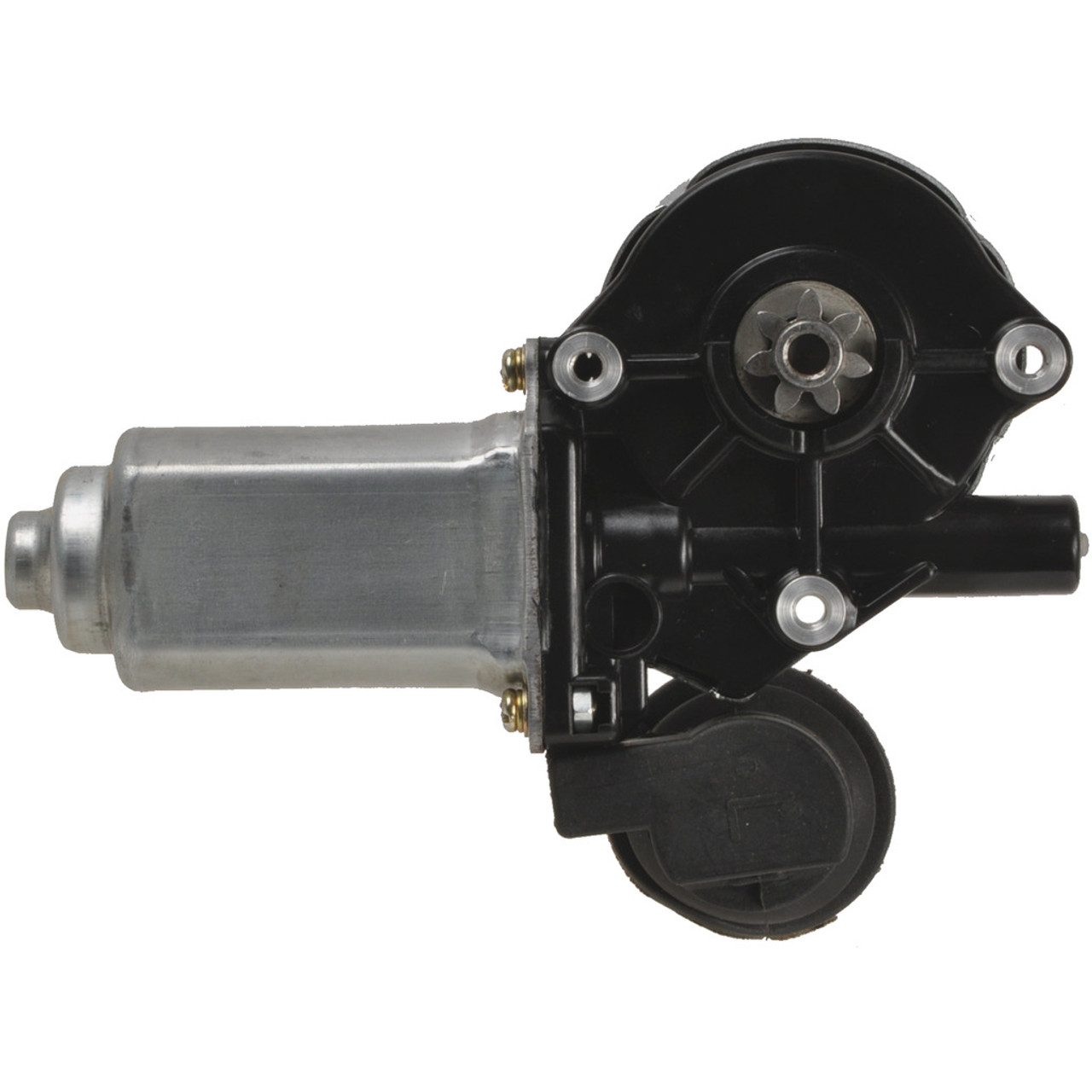 AM Window Motor SKU A1821197
