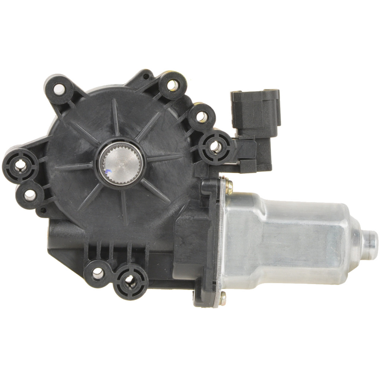 AM Window Motor SKU A18213008 OEM 80731ET000