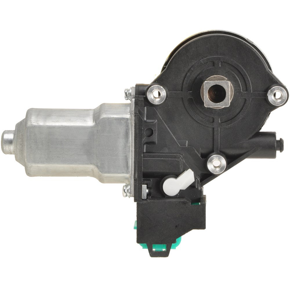 AM Window Motor SKU A18213045 OEM 807303SG1A 80730JX30B 80730JX3
