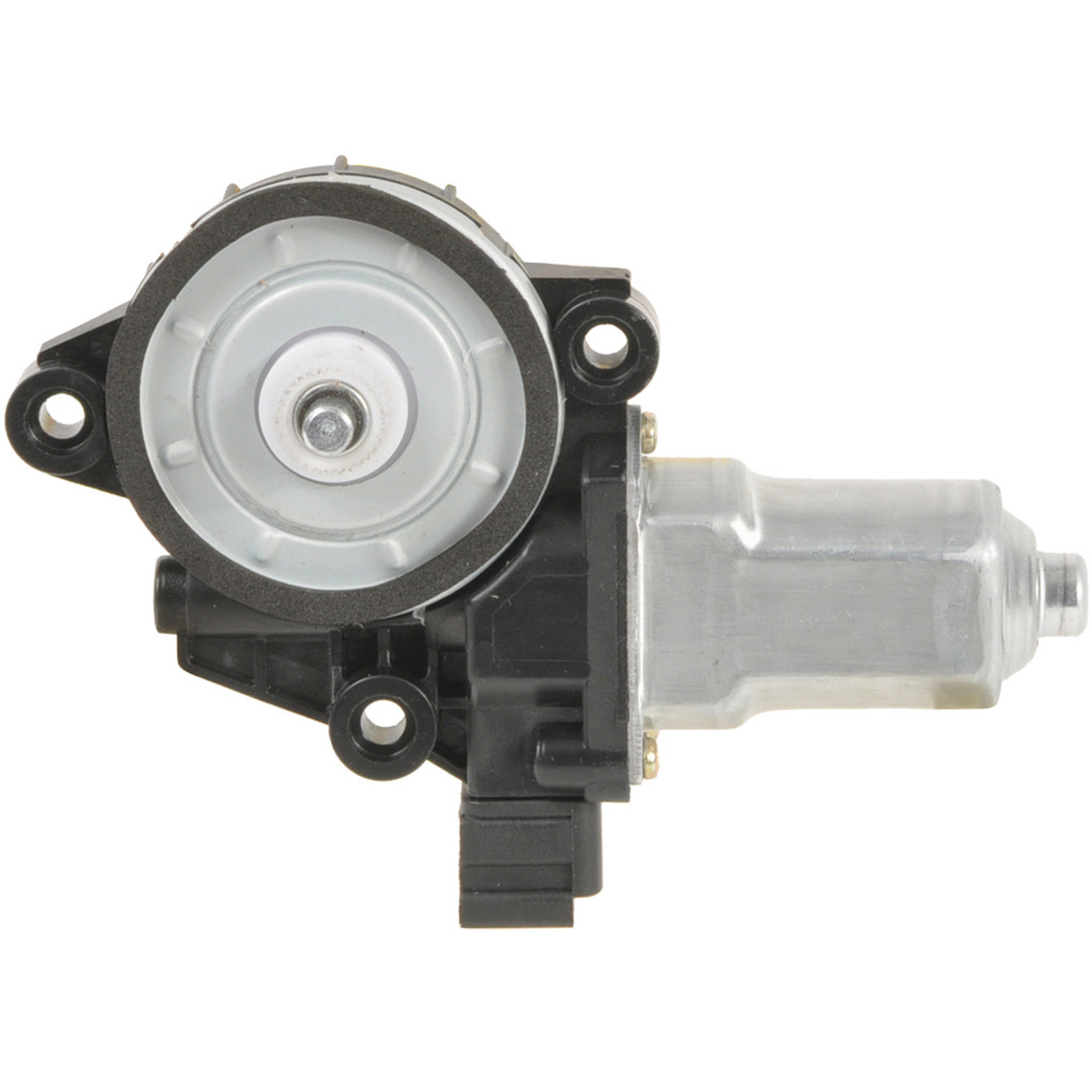 AM Window Motor SKU A18213064