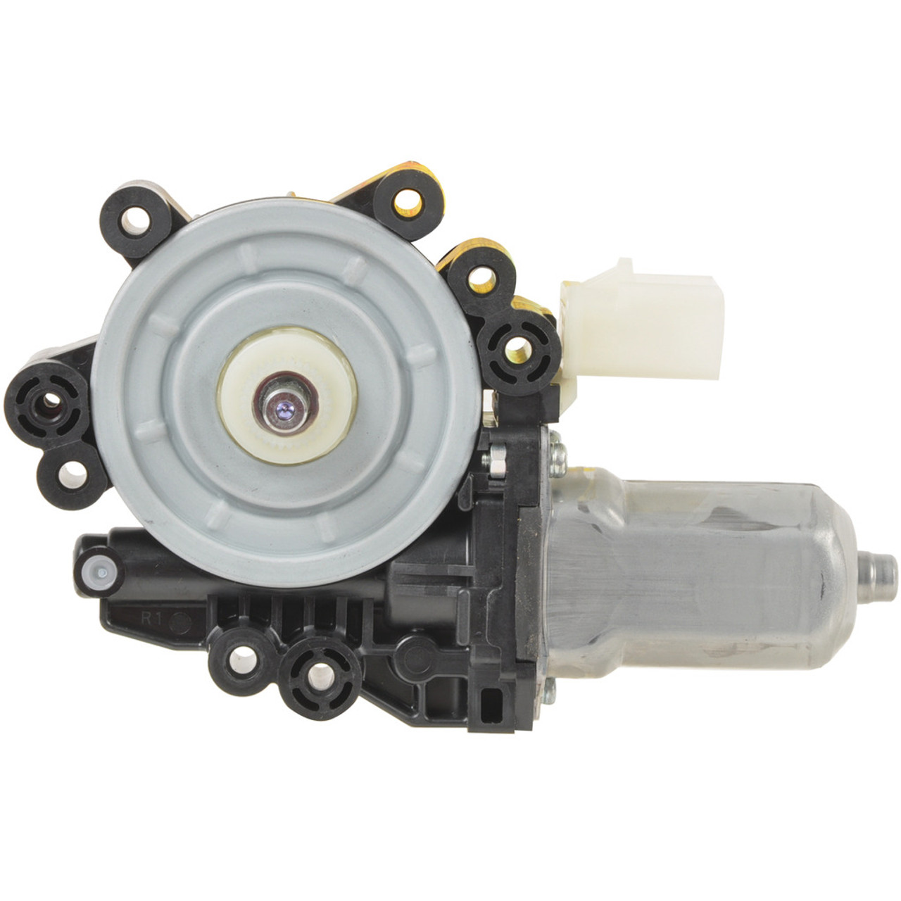 AM Window Motor SKU A18213066 OEM 80731ZE80A