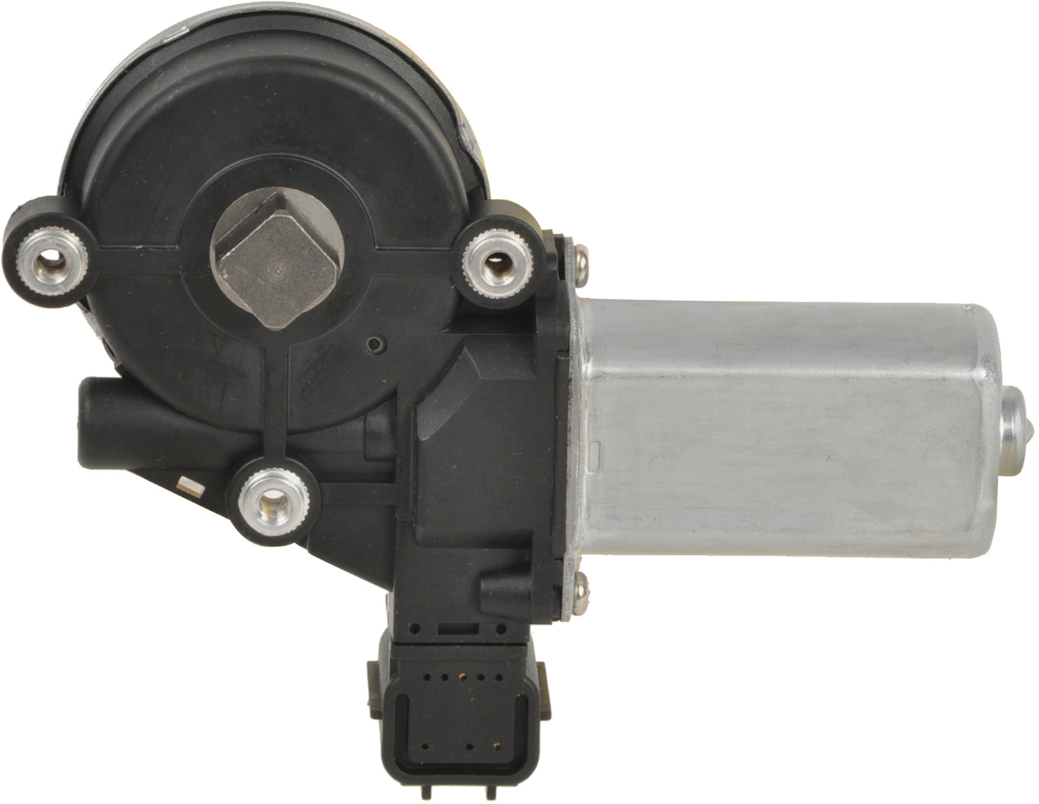 AM Window Motor SKU A18213090