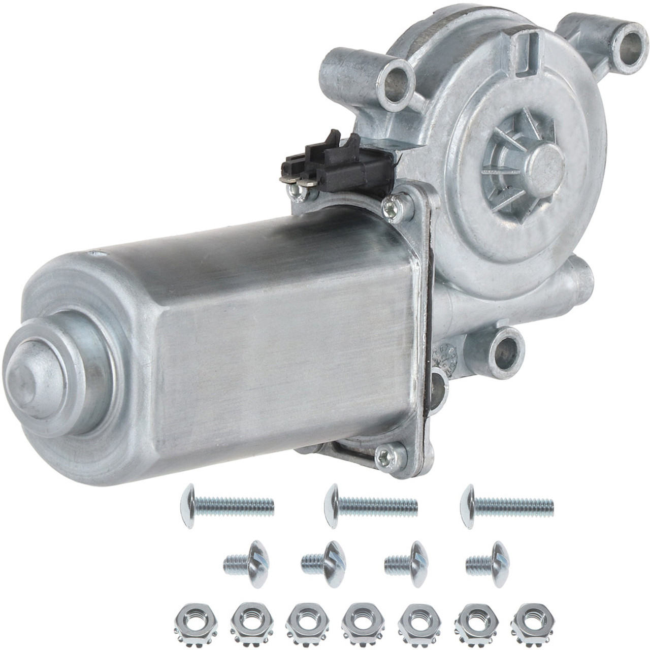 AM Window Motor SKU A182130