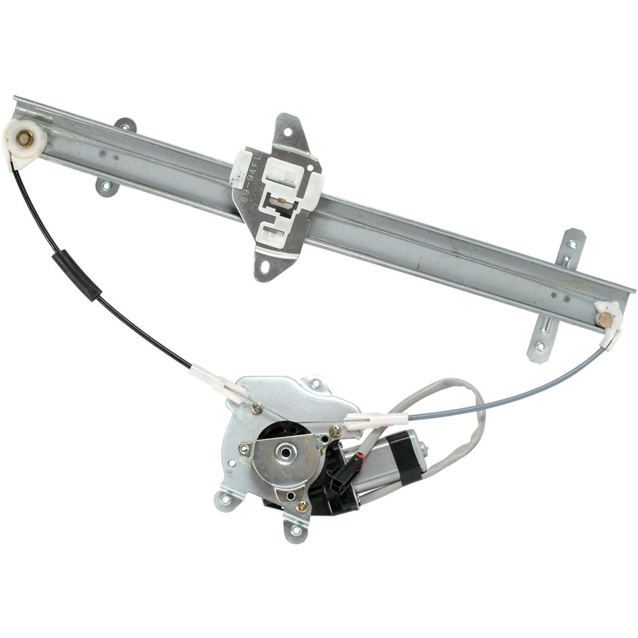 AM Window Regulator SKU A1821312AR