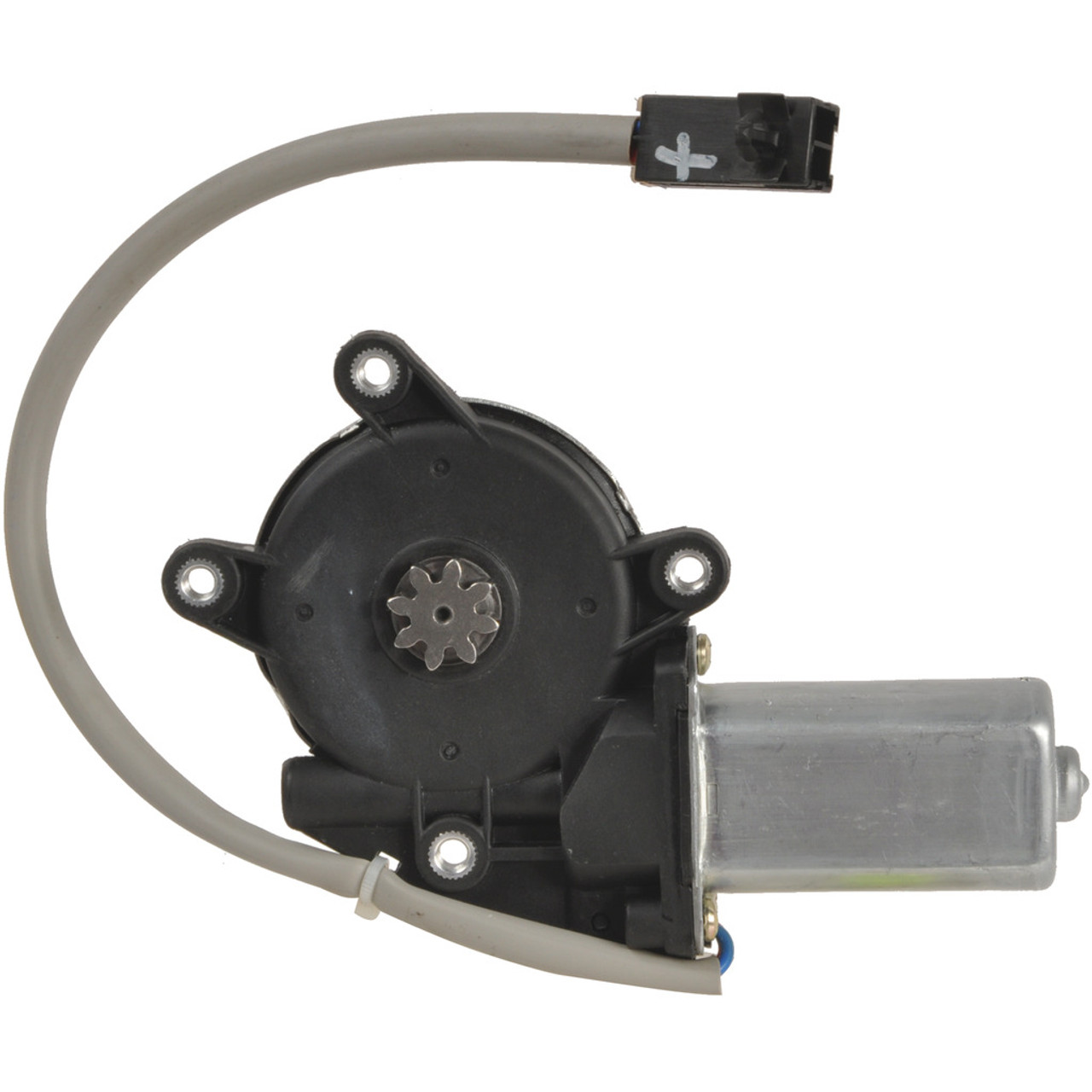 AM Window Motor SKU A1821326