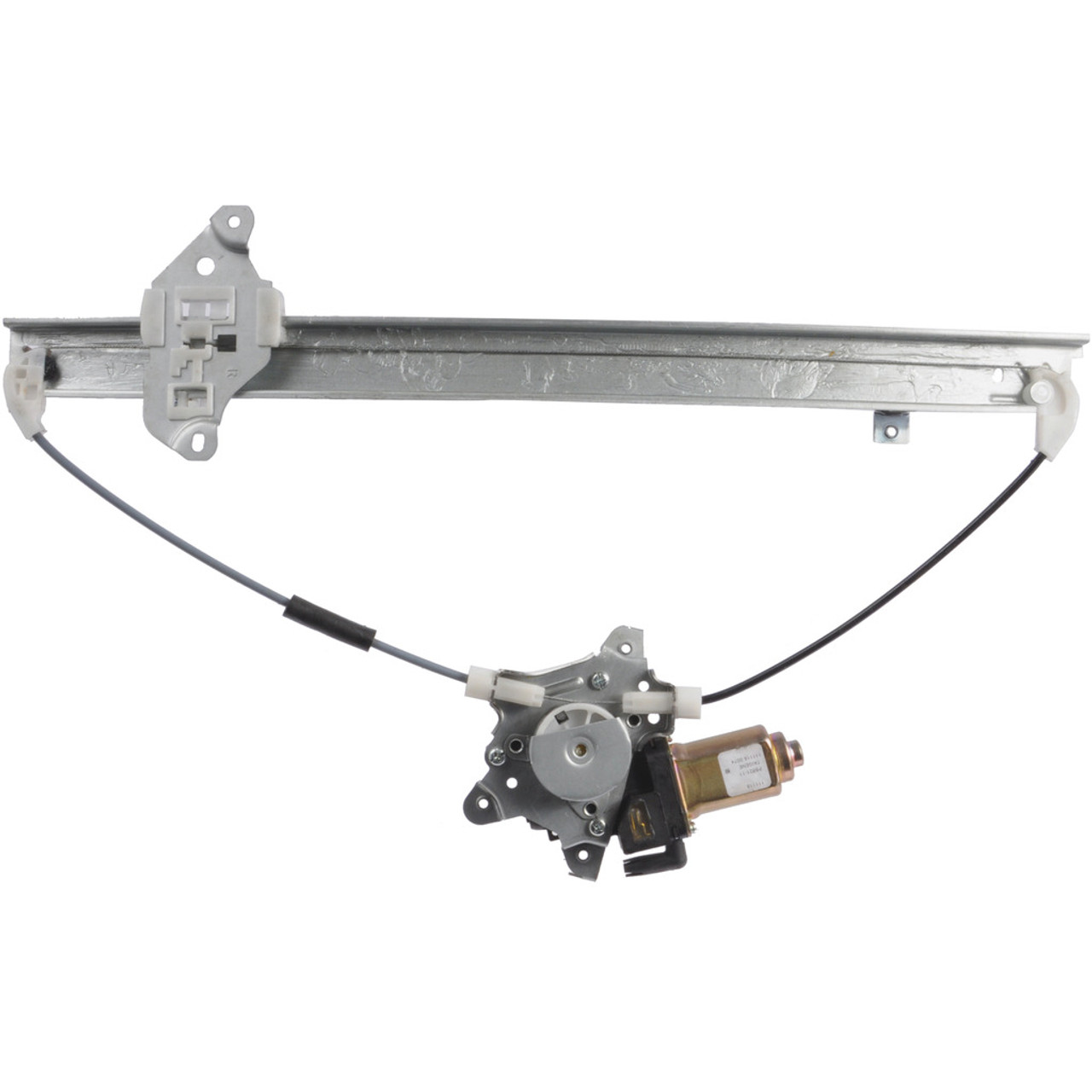 AM Window Regulator SKU A1821358CR