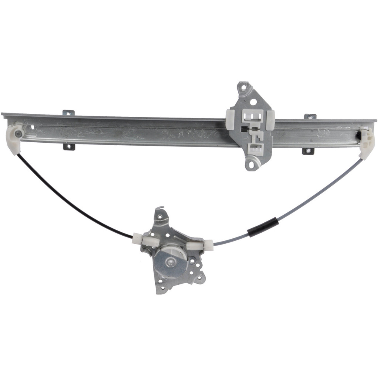 AM Window Regulator SKU A1821359C