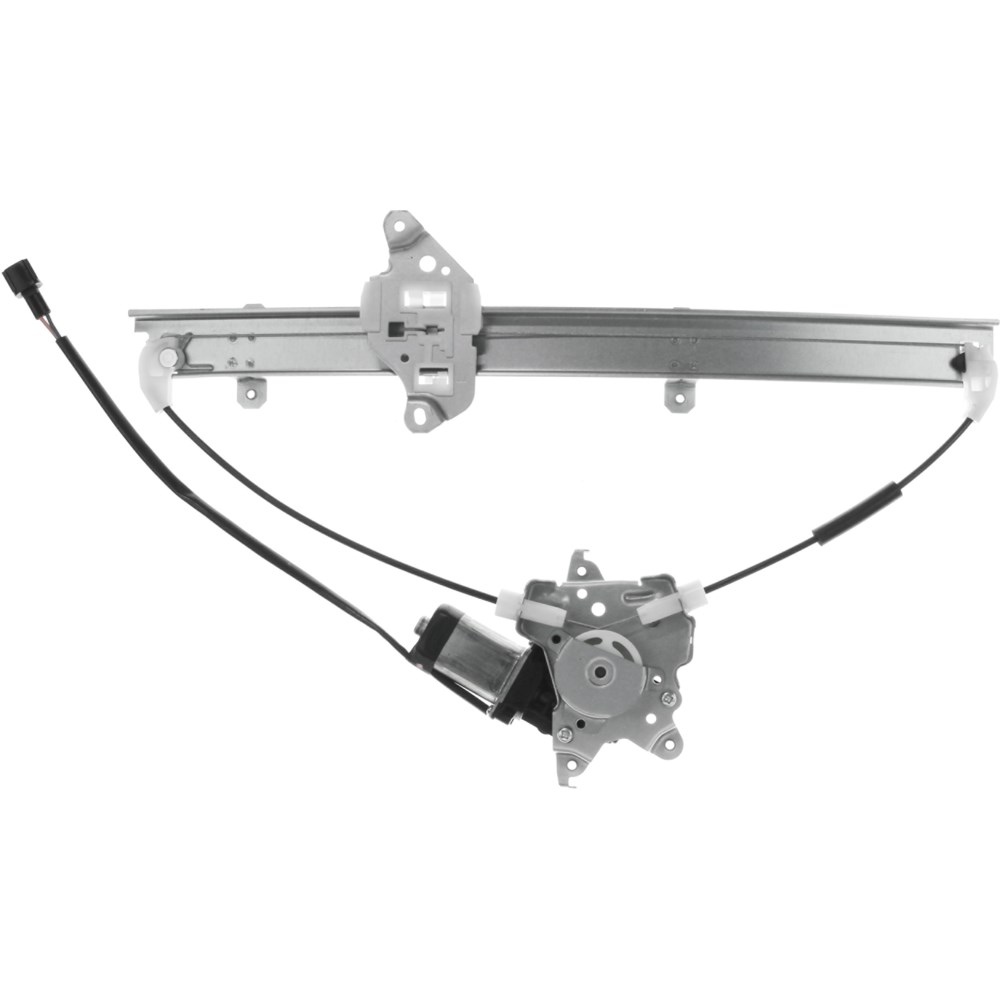 AM Window Regulator SKU A1821367CR