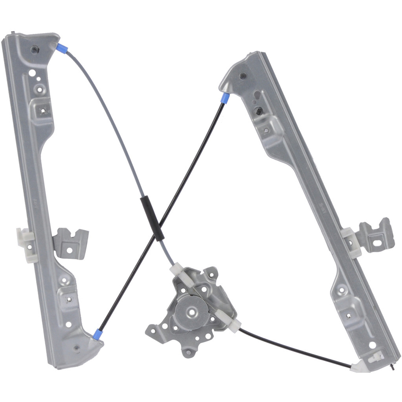 AM Window Regulator SKU A1821373A