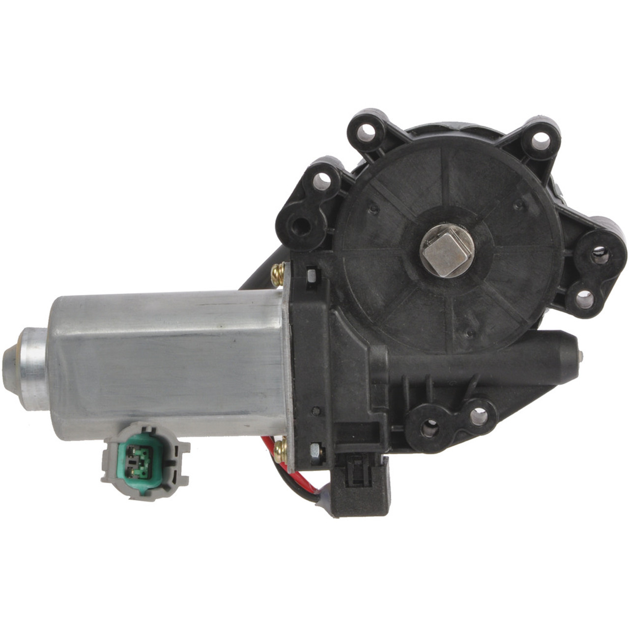 AM Window Motor SKU A1821375