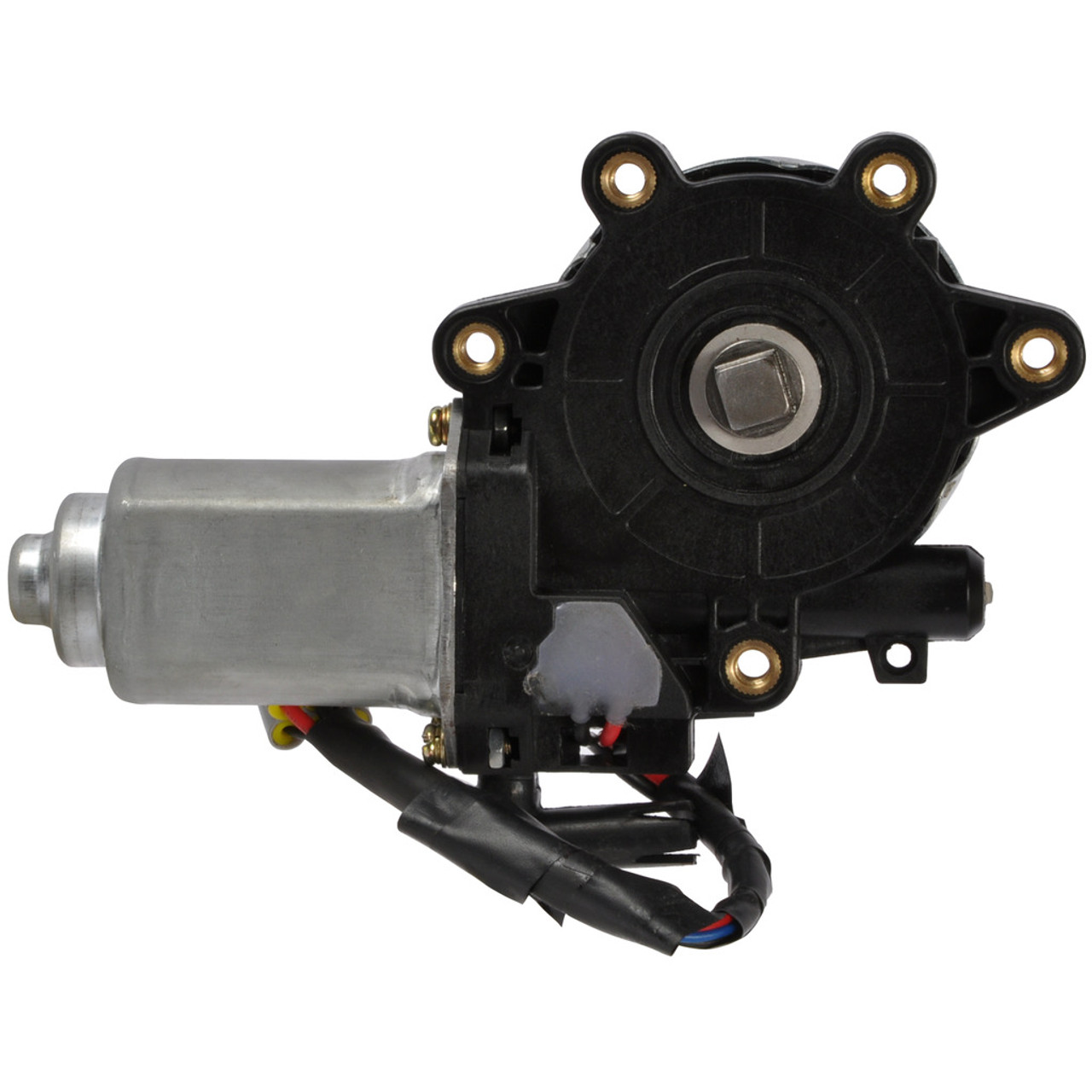 AM Window Motor SKU A1821391