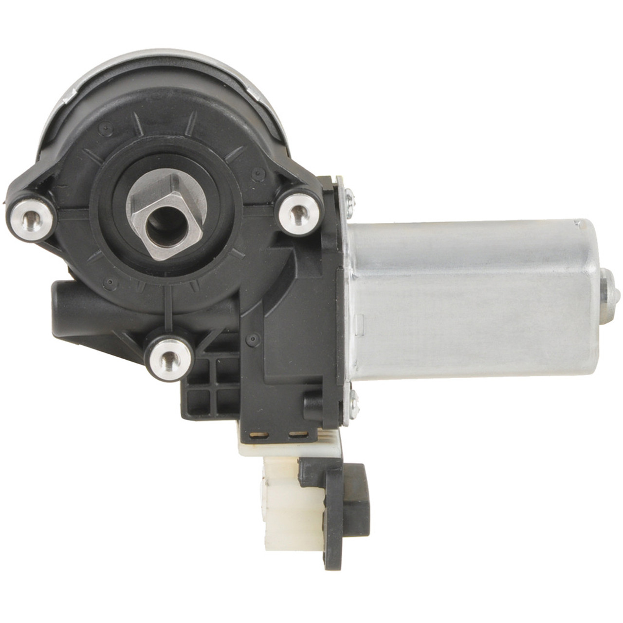 AM Window Motor SKU A1821394