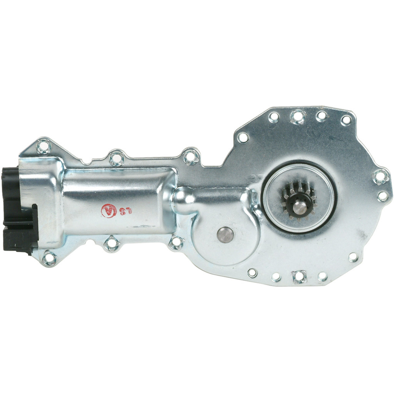 AM Window Motor SKU A182144