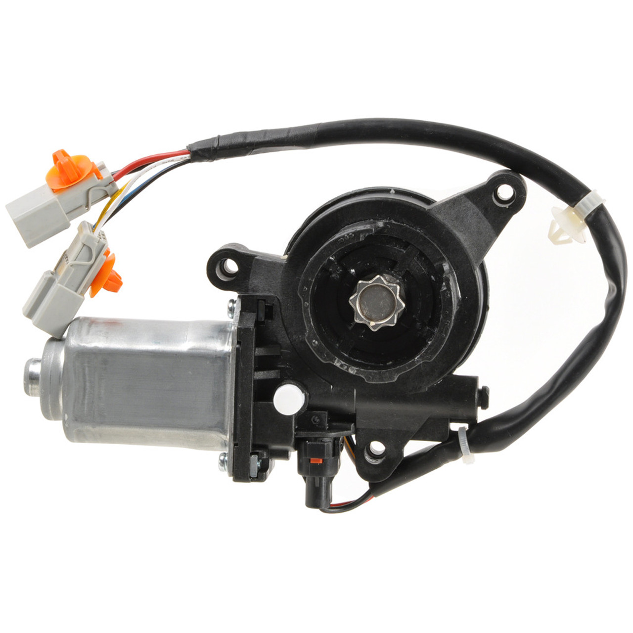 AM Window Motor SKU A18215001