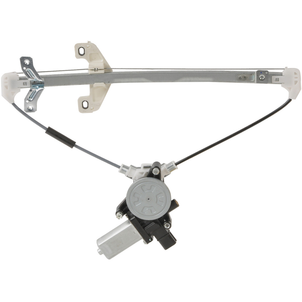 AM Window Regulator SKU A18215012AR