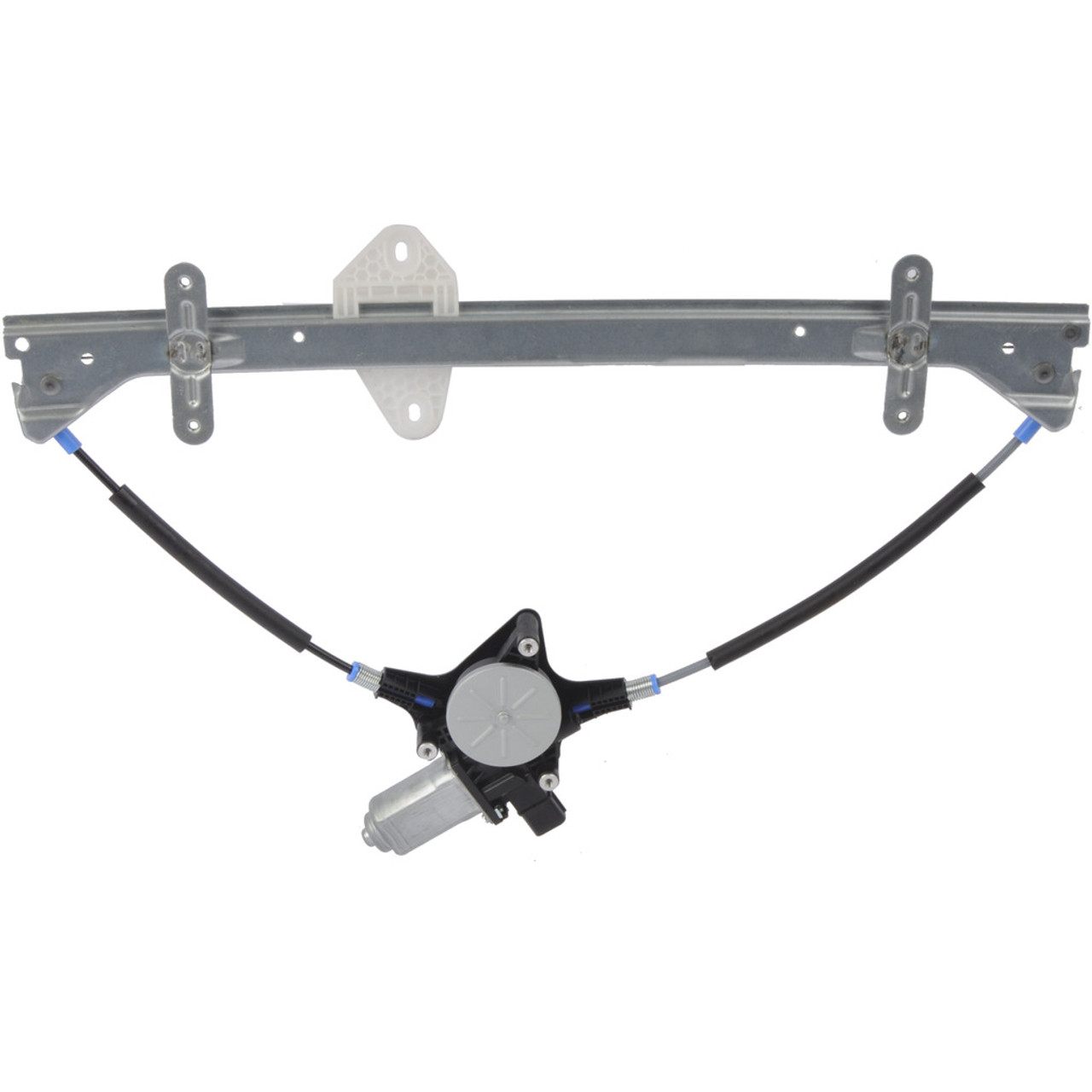AM Window Regulator SKU A18215024AR