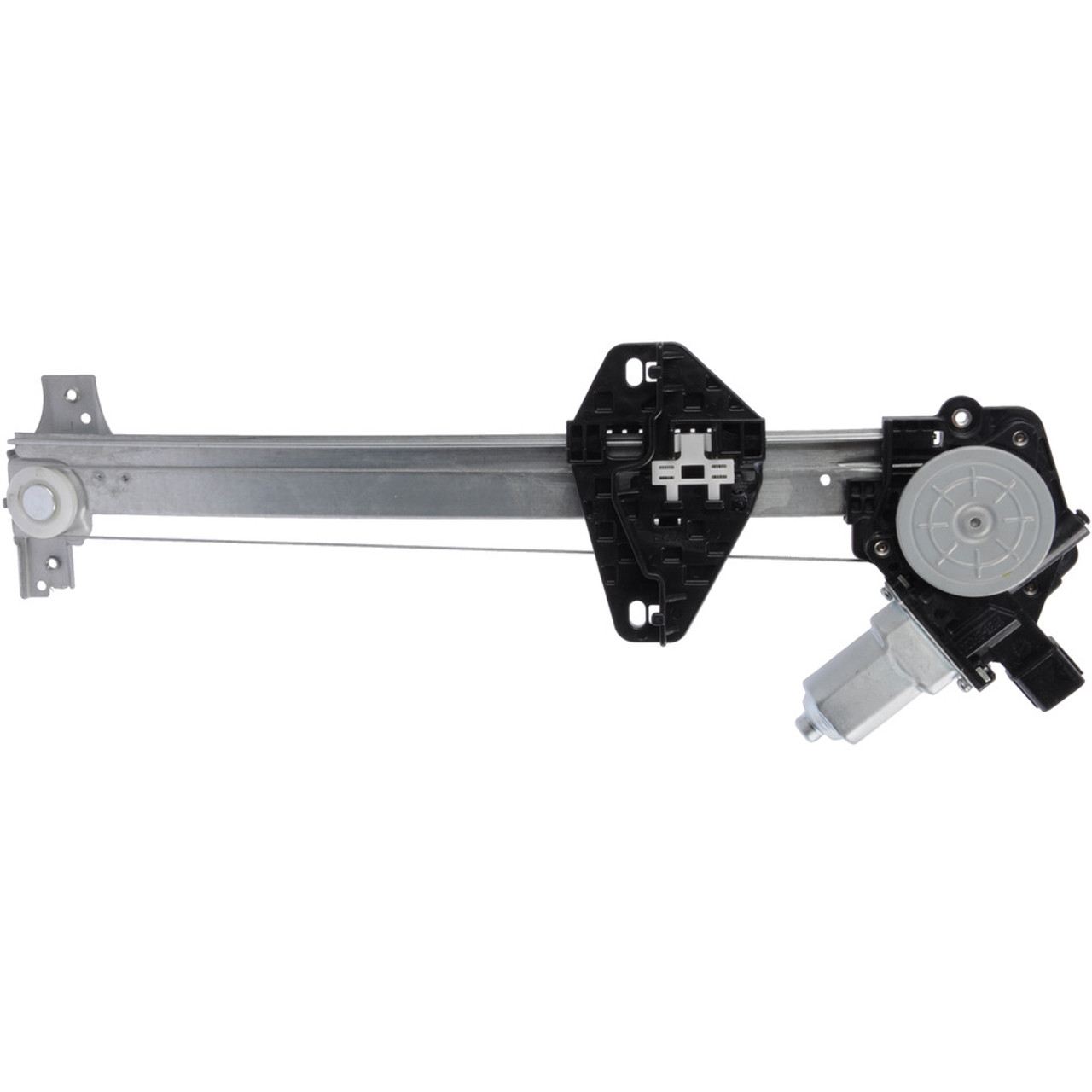 AM Window Regulator SKU A18215030AR