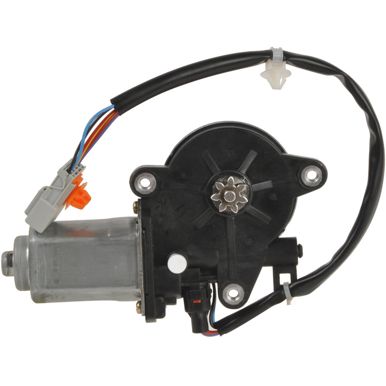 AM Window Motor SKU A1821533