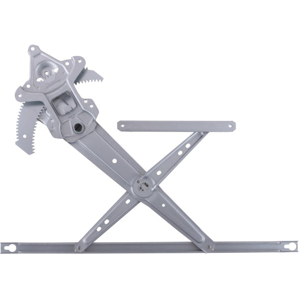 AM Window Regulator SKU A1821534D OEM 72211S10J01