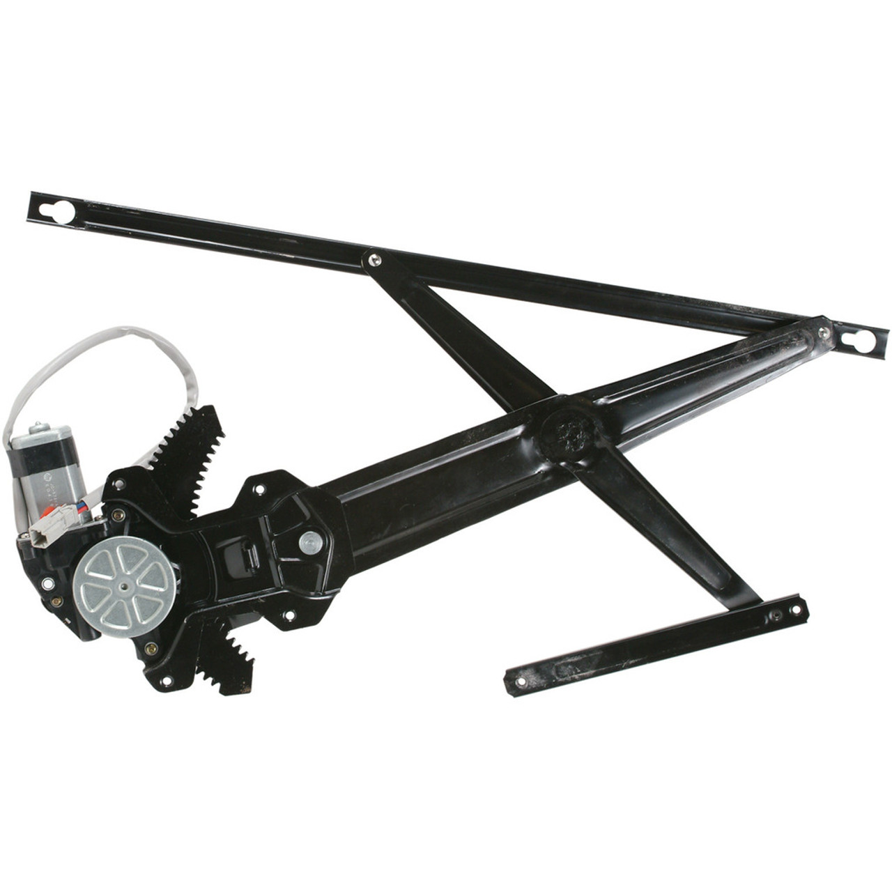 AM Window Regulator SKU A1821546AR