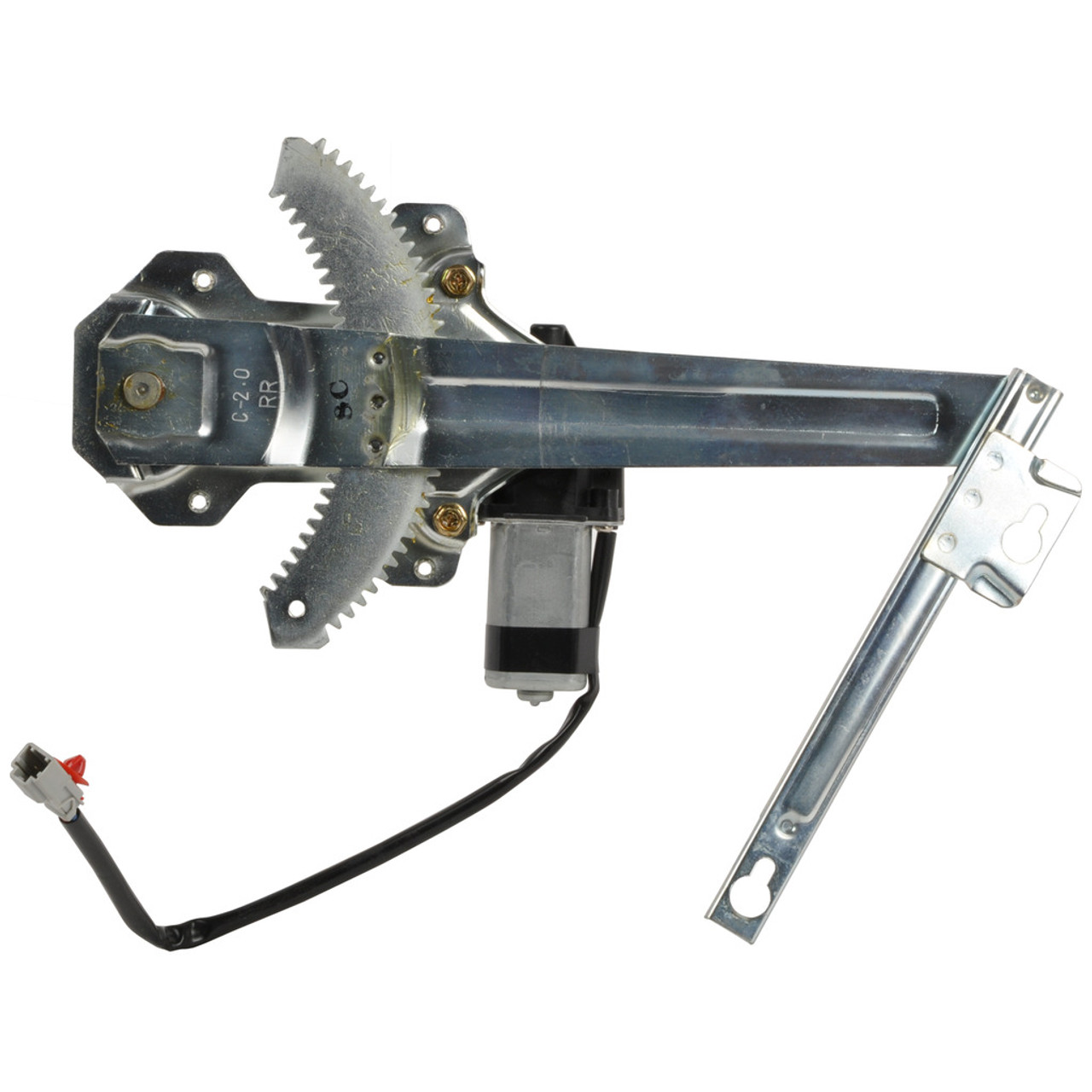 AM Window Regulator SKU A1821549BR