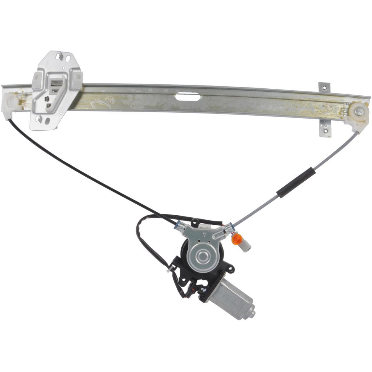 AM Window Regulator SKU A1821566GR