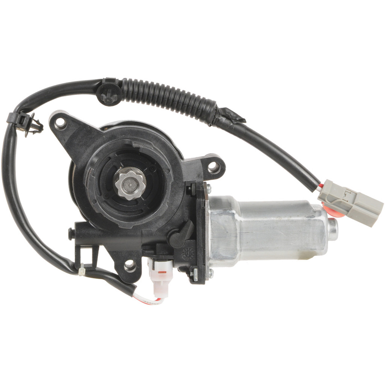 AM Window Motor SKU A1821566