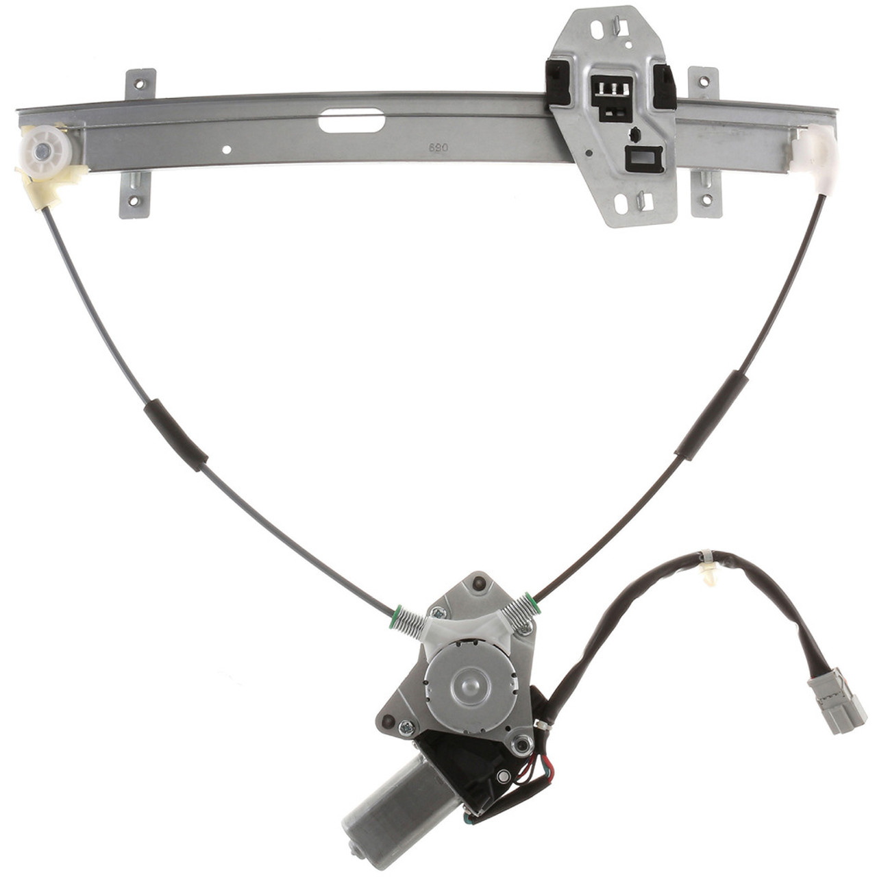 AM Window Regulator SKU A1821567GR