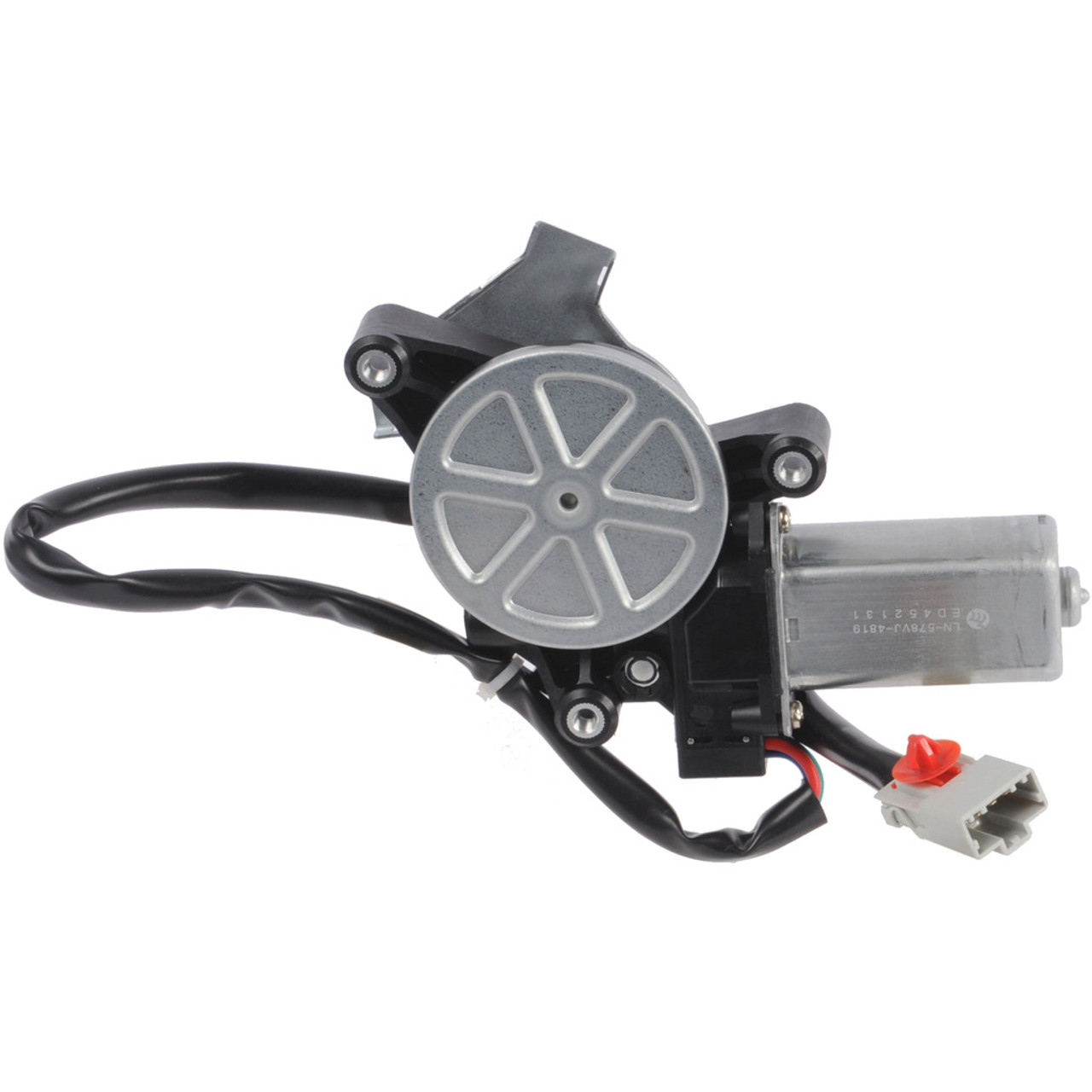 AM Window Motor SKU A1821567