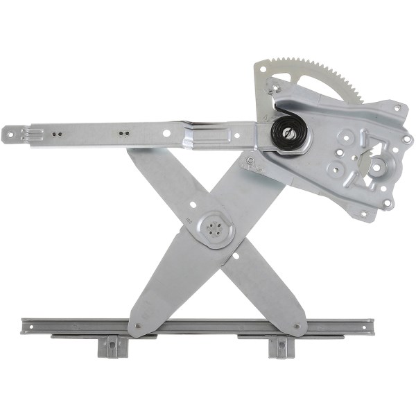 AM Window Regulator SKU A182158C OEM 21171230