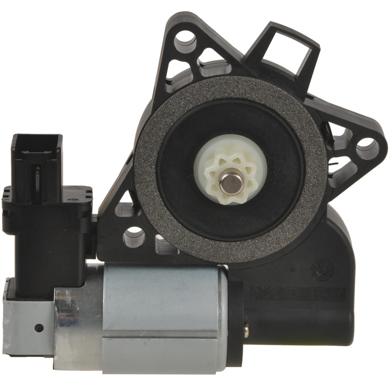 AM Window Motor SKU A18217001