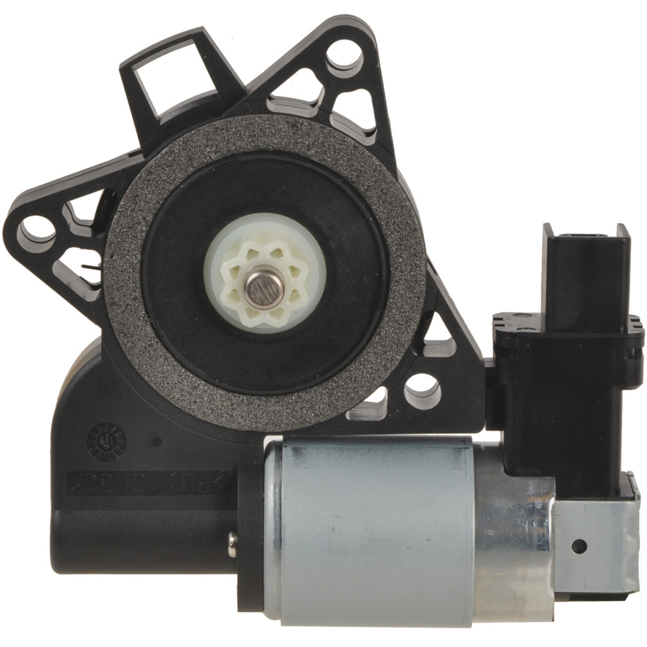AM Window Motor SKU A18217002