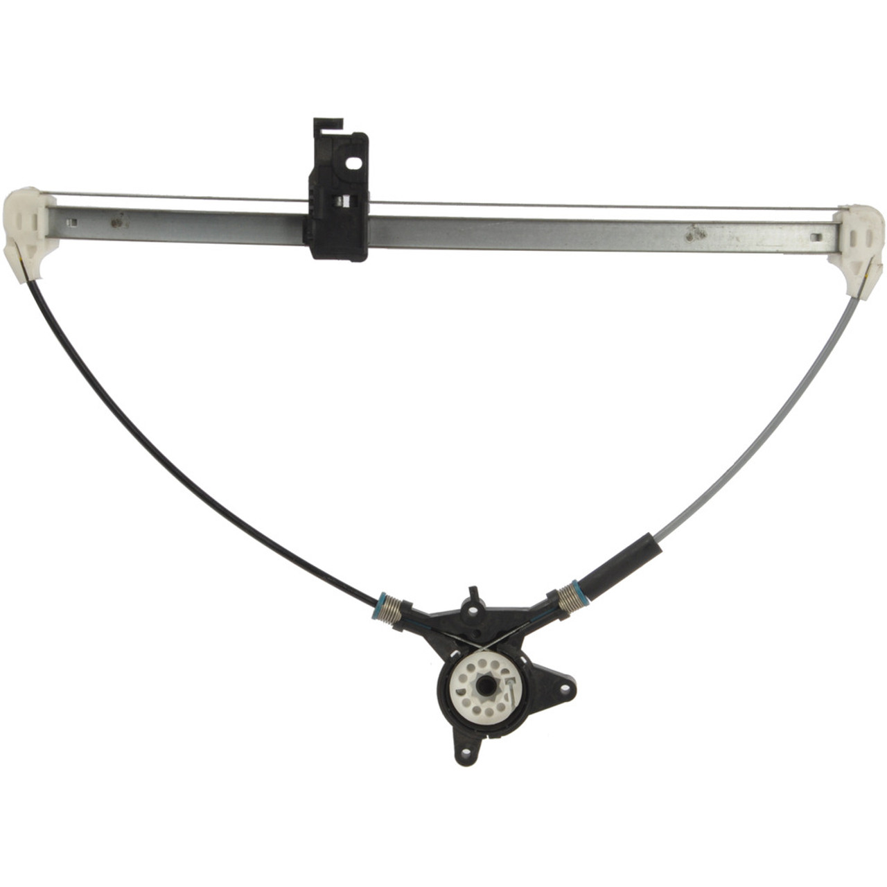 AM Window Regulator SKU A1821769B