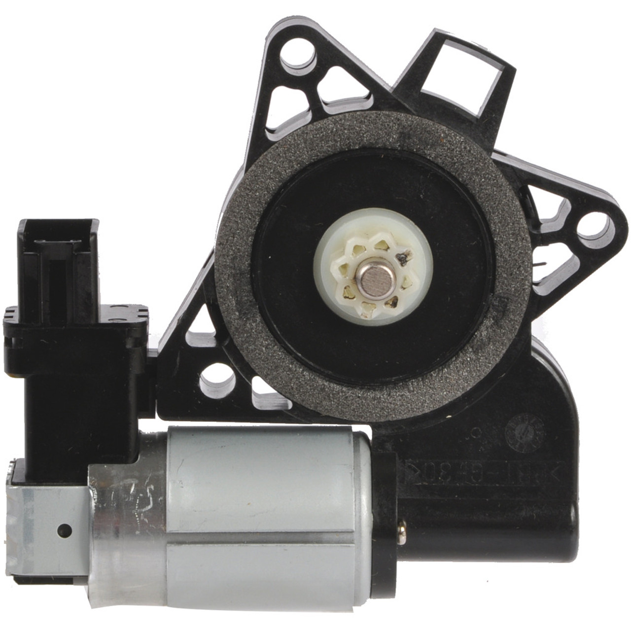 AM Window Motor SKU A1821769