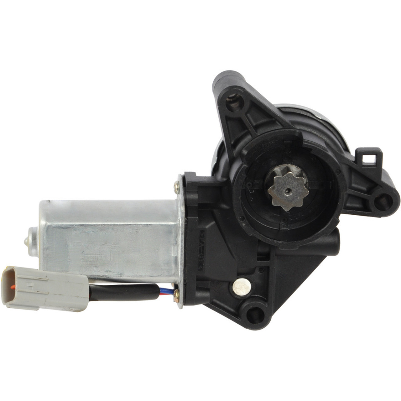 AM Window Motor SKU A1821773