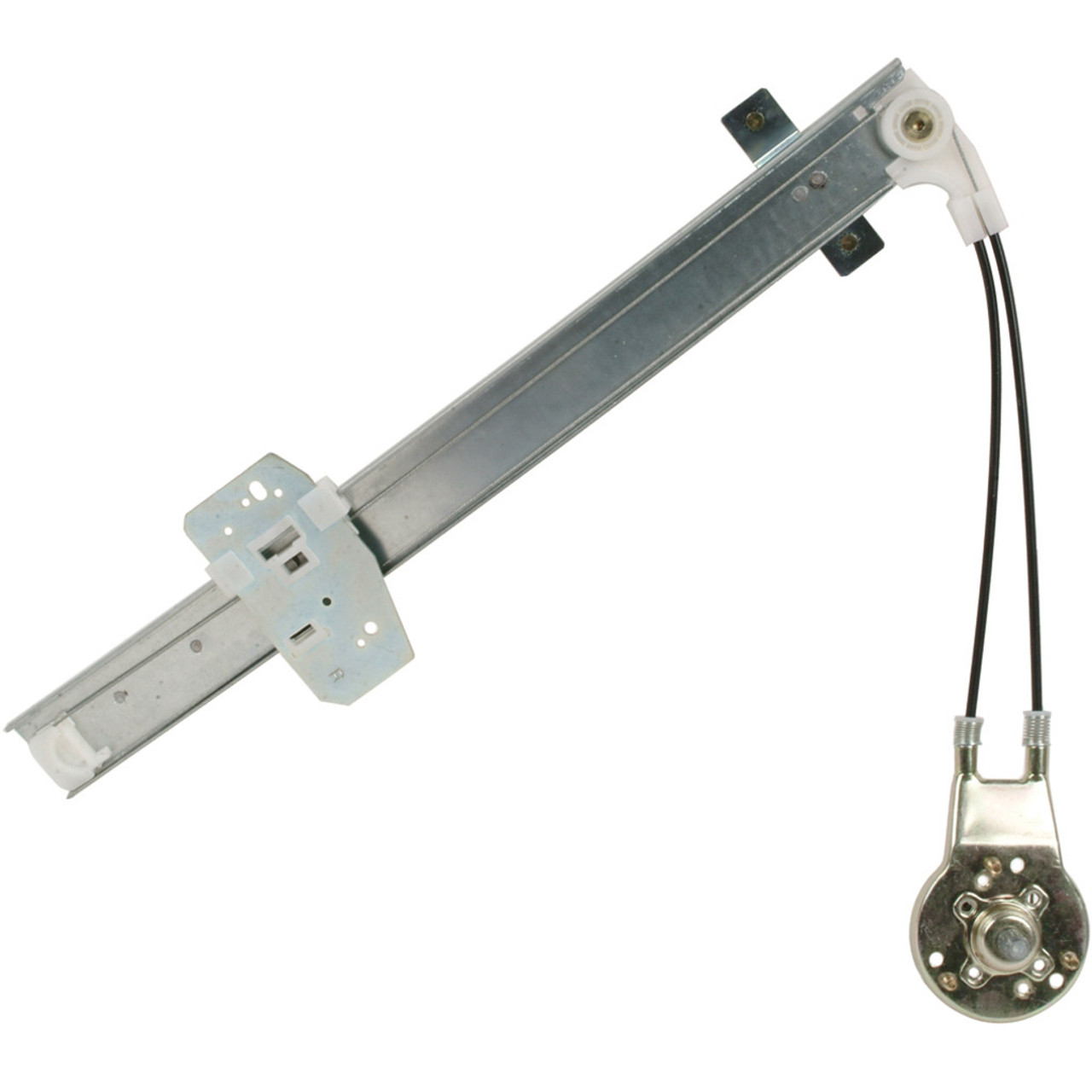 AM Window Regulator SKU A1821777M