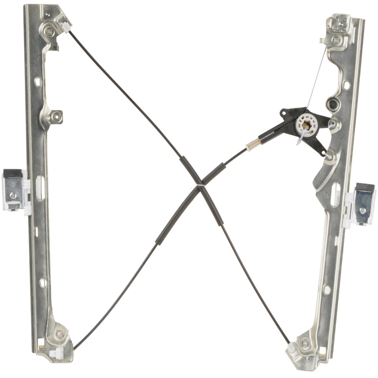 AM Window Regulator SKU A182178A