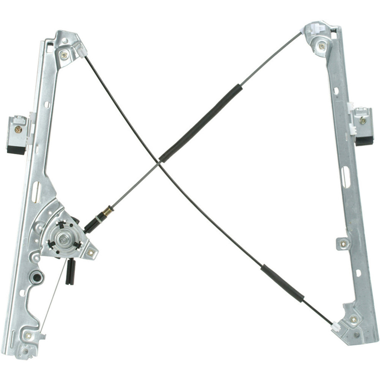 AM Window Regulator SKU A182178M